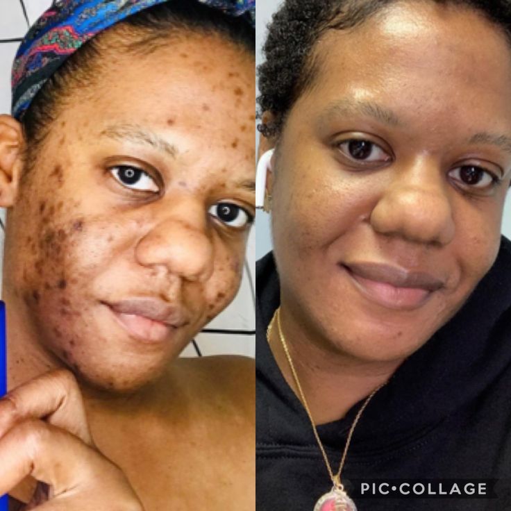 LeeLuu's Earthbased Cosmetics